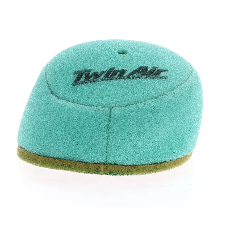 Twin Air MX Standard Luftfilter Eingeölt Fantic XX 125 250 / XE 125 250 2020-