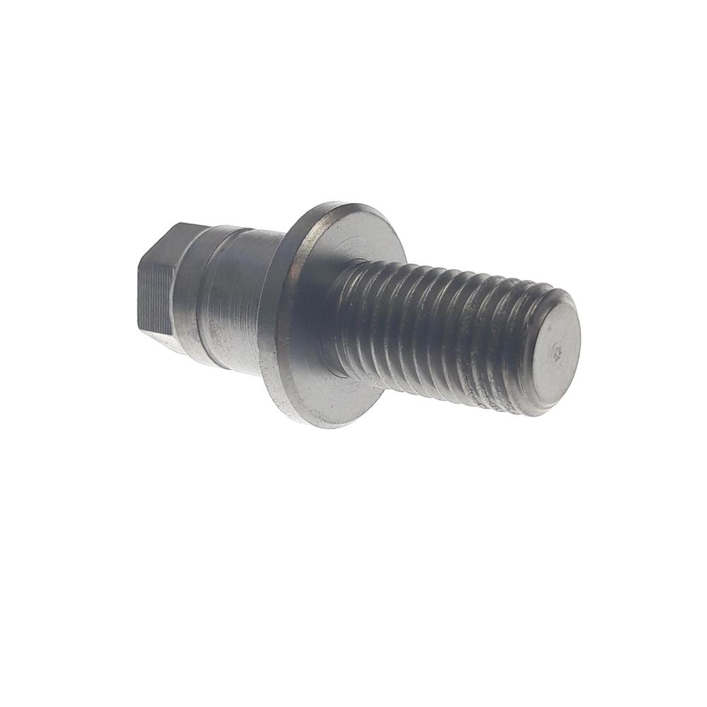 TGB Führungsstift Getriebeanschlag - 925737