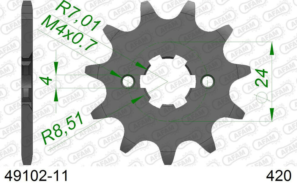 49102-11
