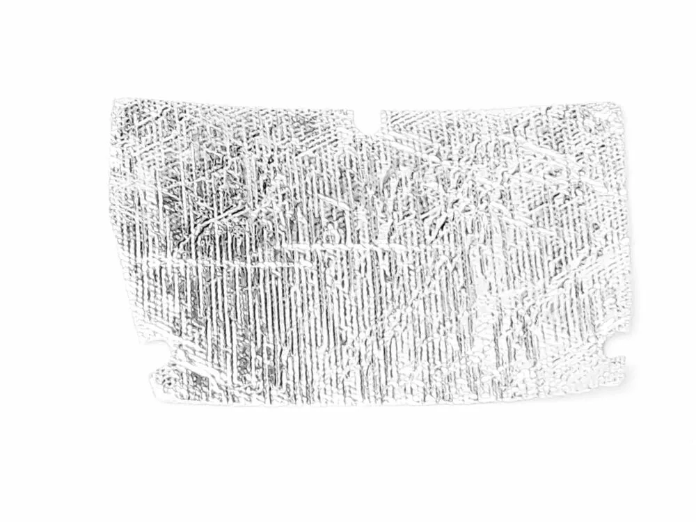 img-20231109-122336 TGB FLOOR CUSHIONS INSULATION STICKER - 517967