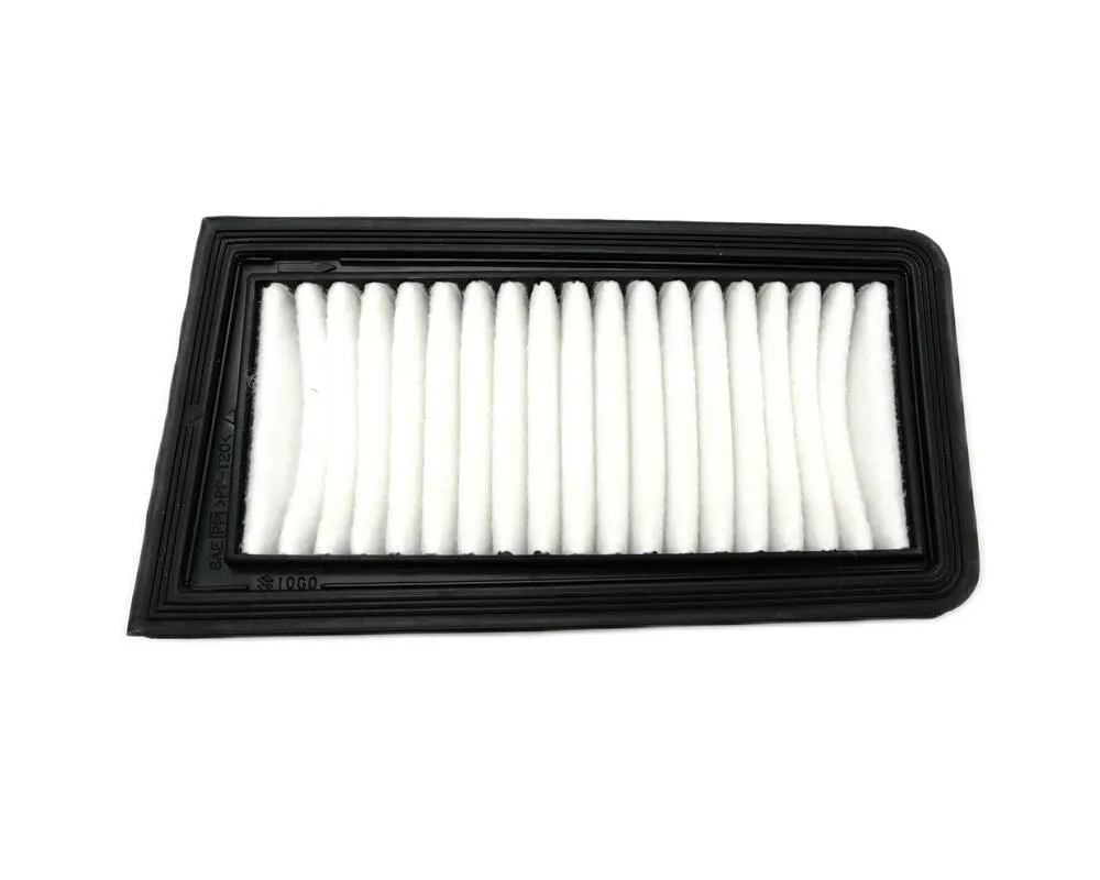 Suzuki_Original_Luftfilter_13780_10G00_000___Suzuki_AN_650_Burgman Suzuki Original Luftfilter 13780-10G00-000 - Suzuki AN 650 Burgman