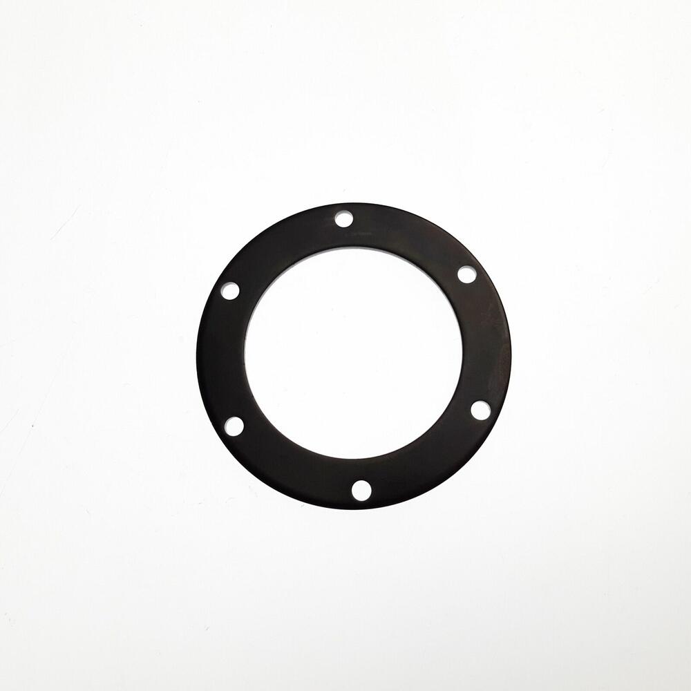 img-20201016-085321 TGB ORNAMENT, FUEL TANK - 512149