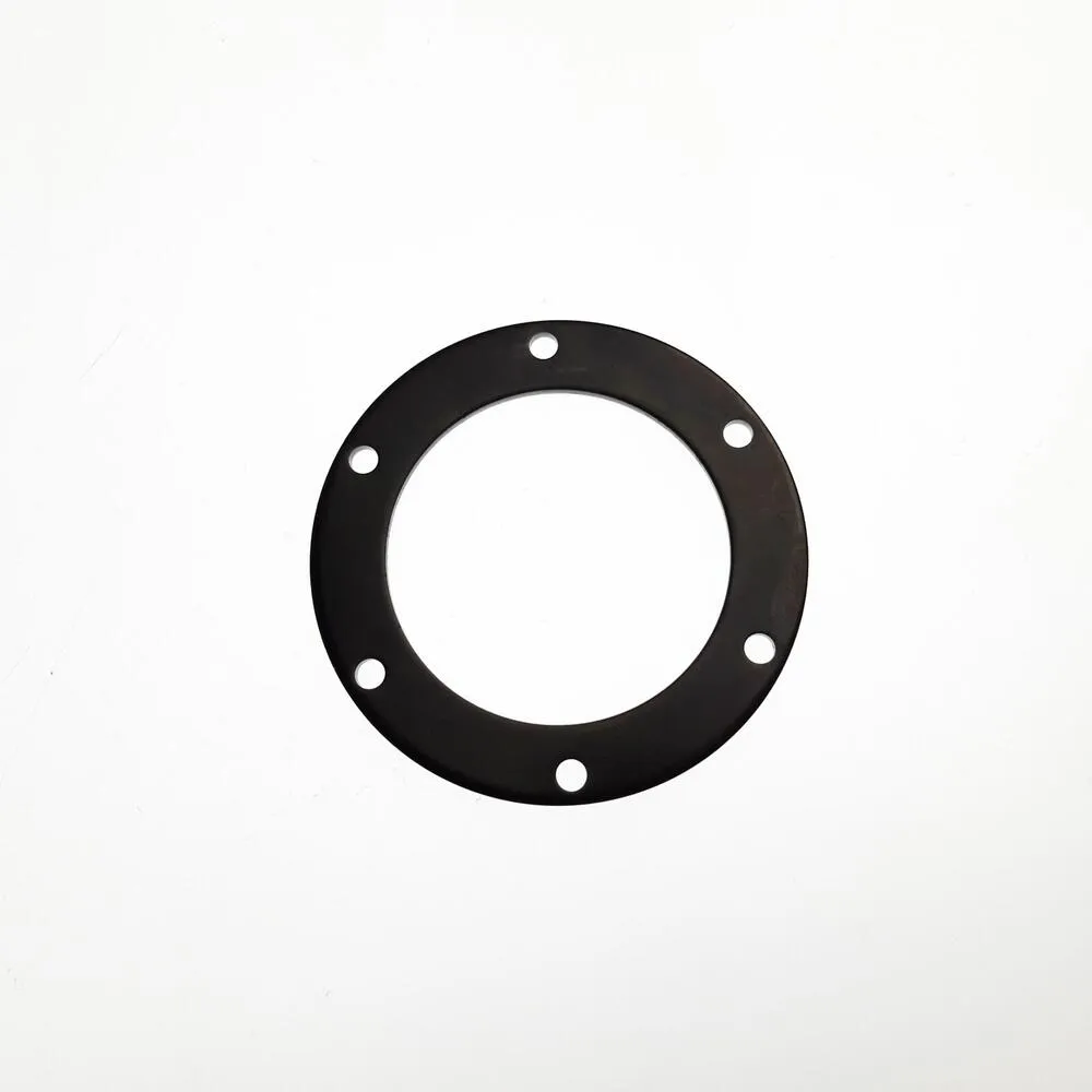 TGB ORNAMENT, FUEL TANK - 512149