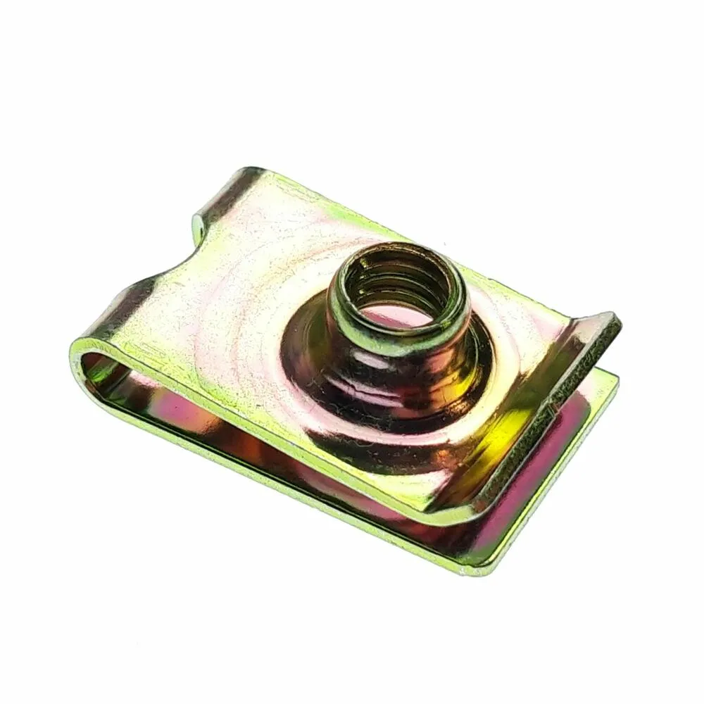 img-20201102-132852 TGB Blechmutter - N32601