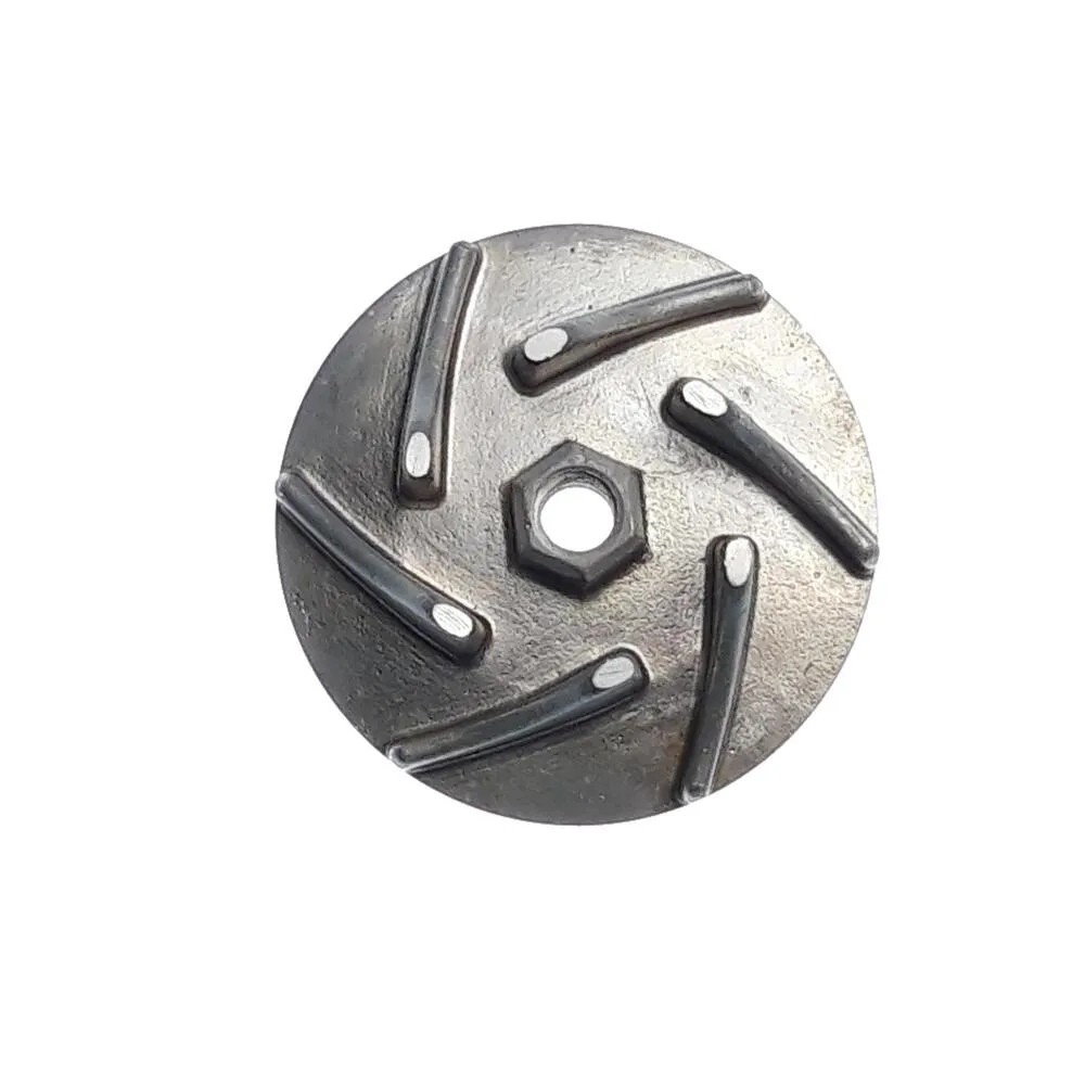 TGB Laufrad Wasserpumpe - 910575