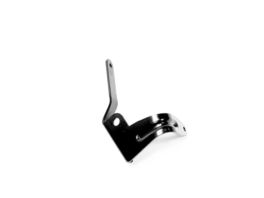 img-20230106-085325 TGB BKRT., HAND GUARDS LH. - 513075