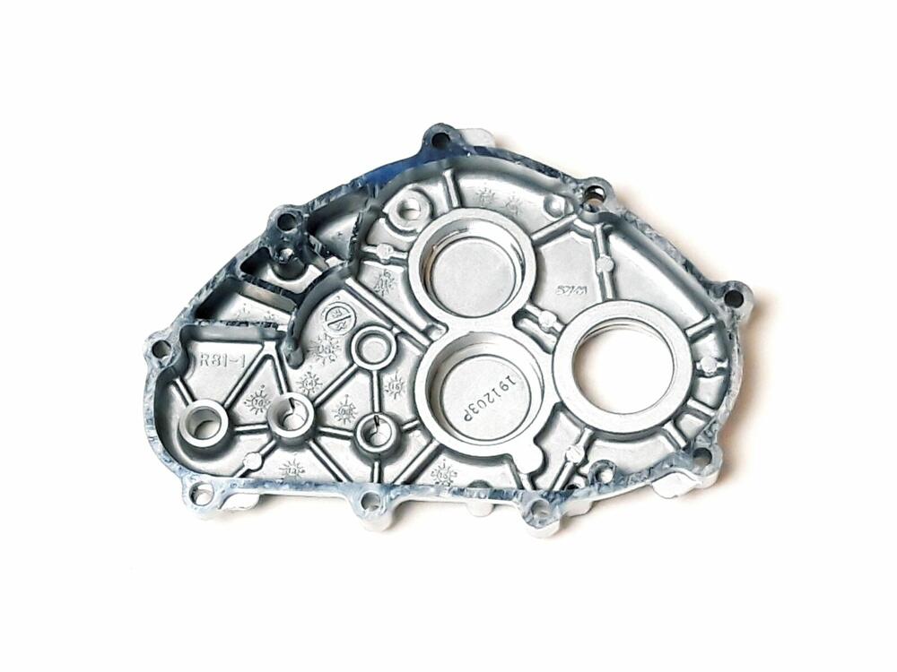 TGB Getriebedeckel - 923335