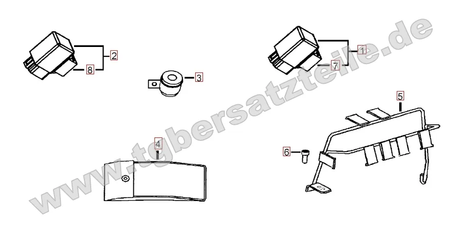 Elektrik 2 Elektrik 2