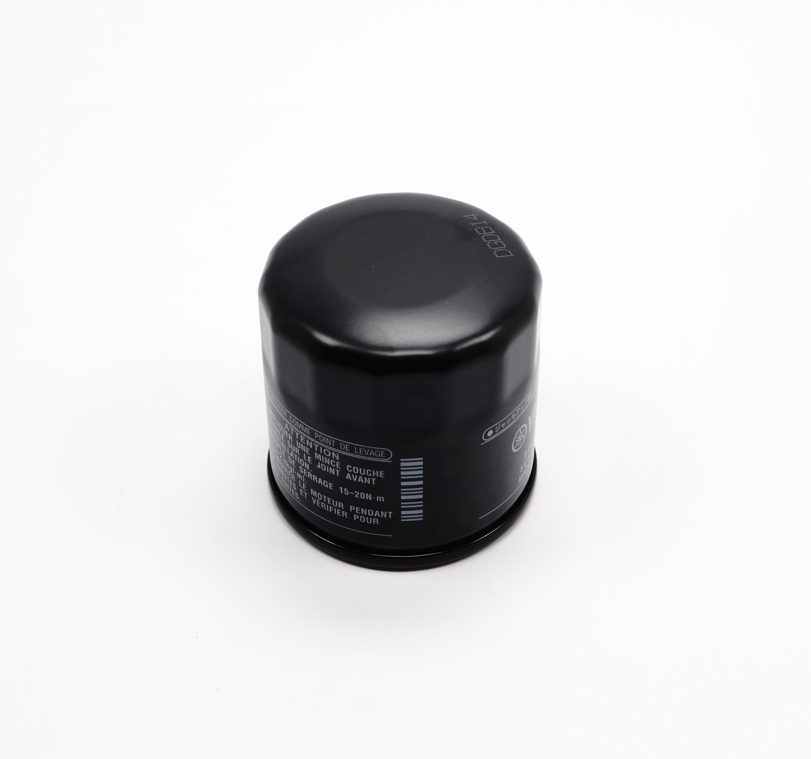 Fantic-OElfilter-Caballero-700-V0729001 Fantic Ölfilter Caballero 700 - V0729001