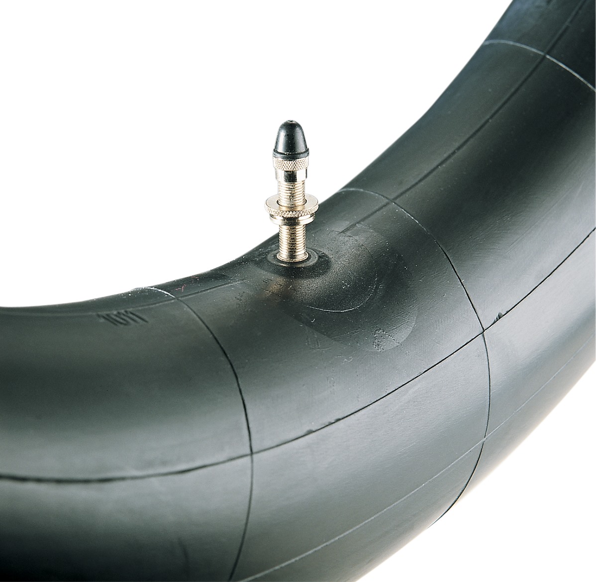 Michelin_Airstop_Motocross_Schlauch_10_verstaerkt_974530 Michelin Airstop Motocross Schlauch 12" verstärkt - 2.50-12 , 80/100-12