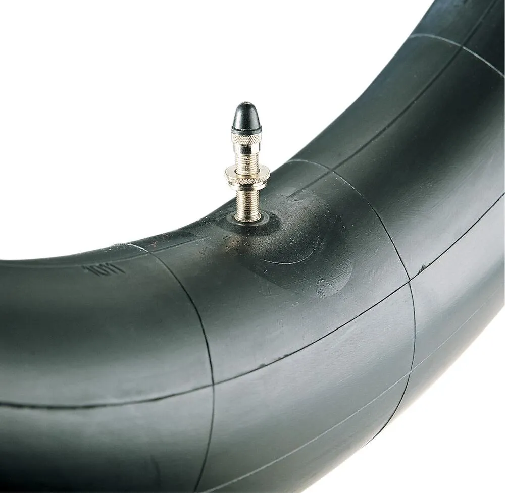 Michelin_Airstop_Motocross_Schlauch_10_verstaerkt_974530 Michelin Airstop Motocross Schlauch 12" verstärkt - 2.50-12 , 80/100-12