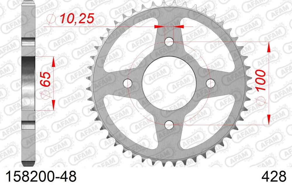 158200-48
