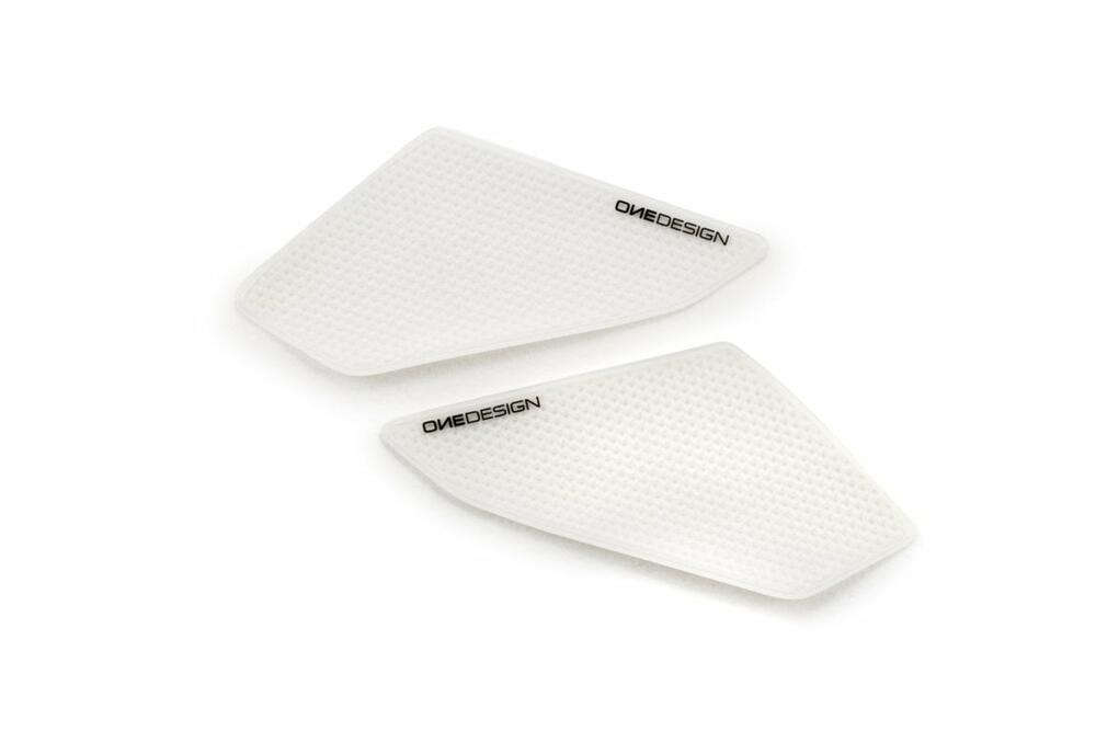 PUIG SEITENMOTOR PROTECTOR BMW R1200GS/HP C/TRANSPARENT - 20600W