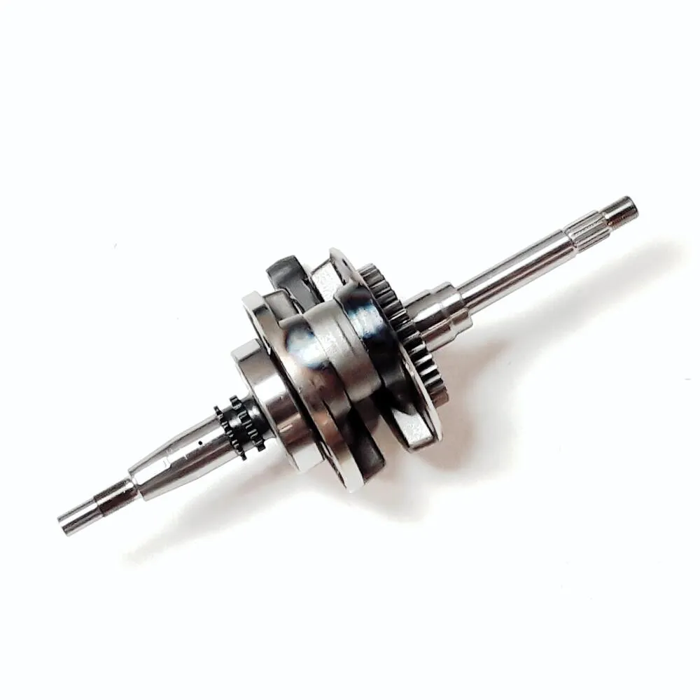 img-20211206-120019 TGB Kurbelwelle kompl - 923646