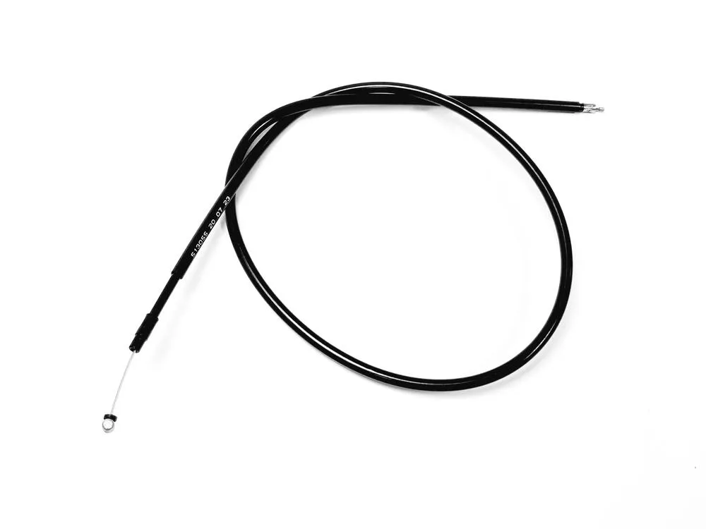 TGB CABLE, CHOKE - 513055