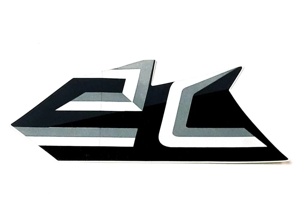 img-20230519-084739 TGB Aufkleber 5 Seitenverkleidung li schwarz-matt / grau - 536905OF