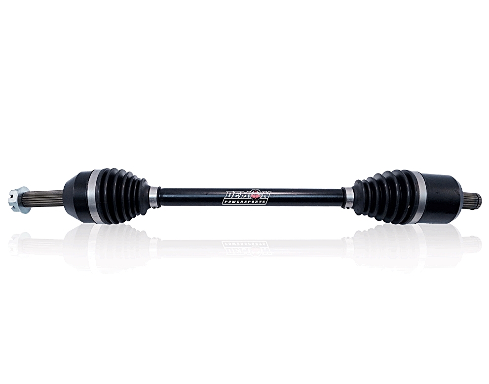 Demon_Powersports_verstaerkte_Antriebswelle_0214_1328_ohne_verpackung Demon Antriebswelle verstärkt hinten links /rechts Polaris RZR 1000 XP /Turbo