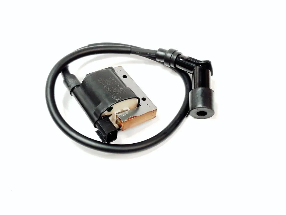 img-20221123-115813 TGB IGNITION HIGH TENSION LINE ASSY - 910715M-1