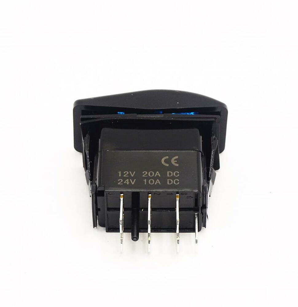 Moose_Utility_Seilwinden_Kippschalter_mit_Hintergrundbeleuchtung_blau__06160331__2 Moose Utility Seilwinden Kippschalter mit Hintergrundbeleuchtung blau