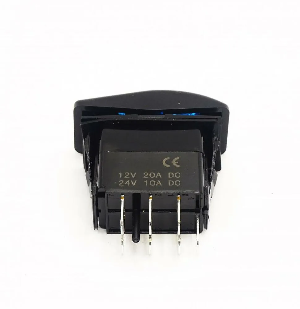 Moose_Utility_Seilwinden_Kippschalter_mit_Hintergrundbeleuchtung_blau__06160331__2 Moose Utility Seilwinden Kippschalter mit Hintergrundbeleuchtung blau