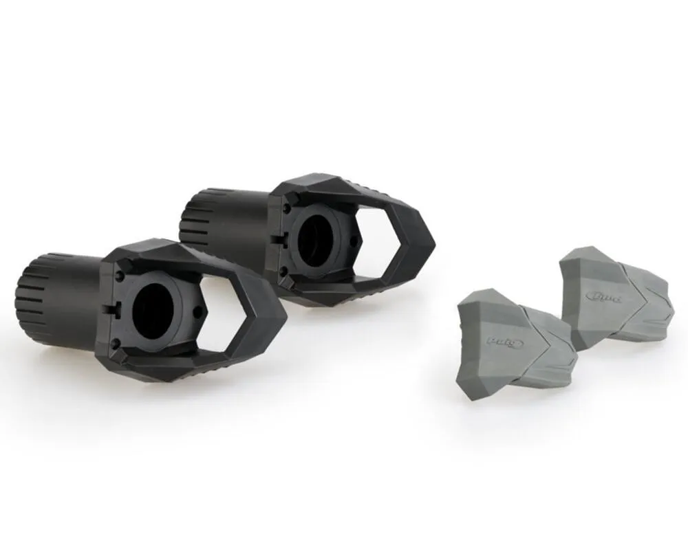 Puig_Ersatz_Nylon_Sturzpads_R19_85_mm___Ersatzgummi_grau__3149N Puig Ersatz Nylon Sturzpads R19 85 mm + Ersatzgummi grau