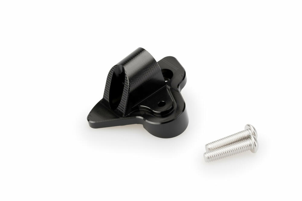 PUIG HALTER SEITENSPIEGEL LINKS YAMAHA YZF-R1 15'- C/N - 3552N