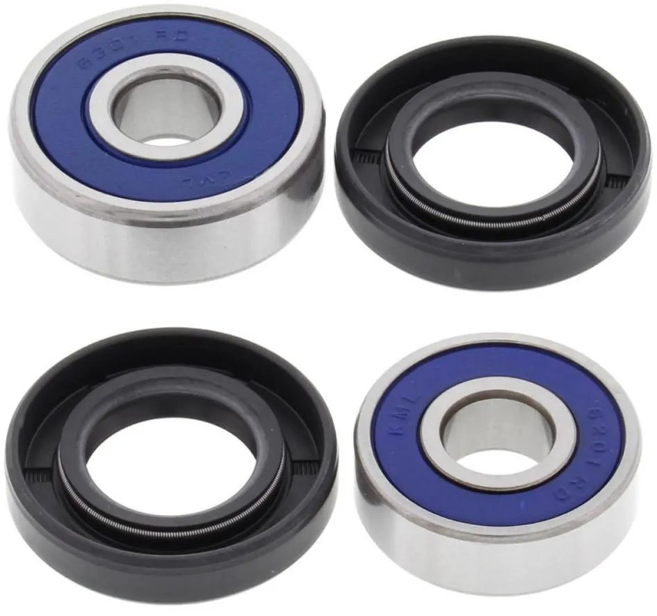 _Ebay_20neu_202014Moose_20RacingMX_20Radlager_20Set_20hintenMoose_20Racing_20MX_20Radlager_20Set_20hinten_20A25_1181 Moose Racing MX Radlager Set vorne - Kawasaki KX 65 / KX 80 / KX 85 / KX 100