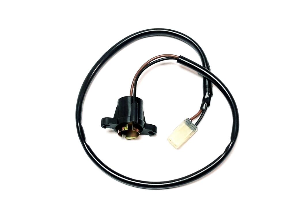 TGB WIRING SET, TURN SIGNAL, LH - 515179