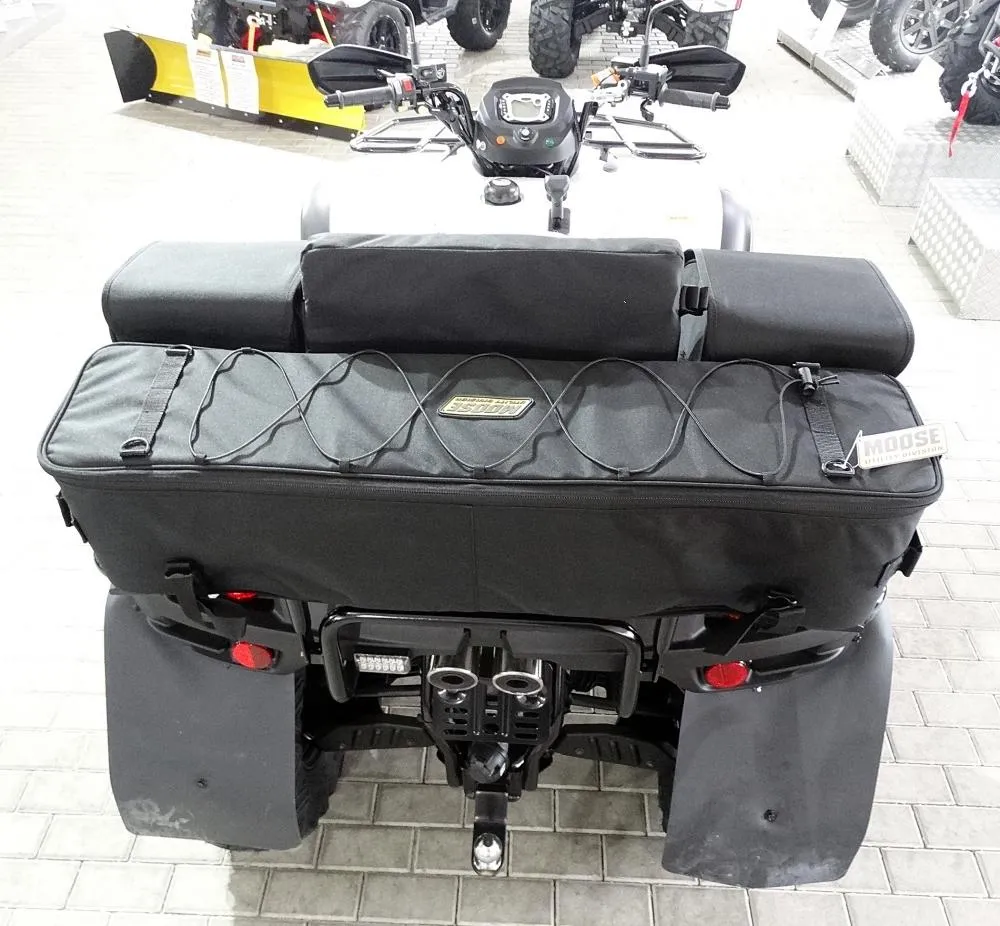 Moose_Utility_Tasche_Ridgetop_3505_0214_2 Moose Utility Quad Gepäcktasche Ridgetop hinten