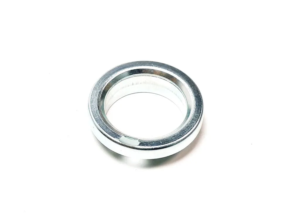 img-20231002-141259 TGB SPREING SEAT - 493076