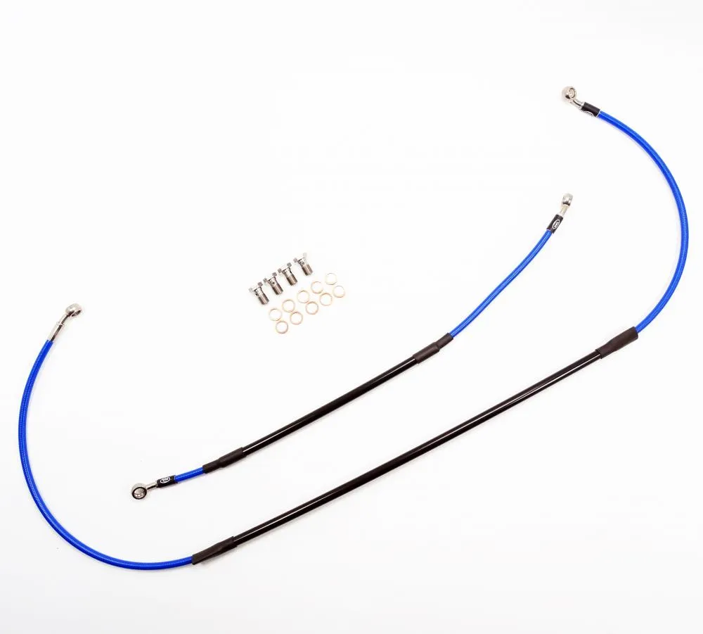 HEL_MX_Racing_Stahlflex_Bremsleitung_Set_blau___Yamaha_YZ_250F_YZ_450F_2014_22_8433 HEL MX Racing Stahlflex Bremsleitung Set blau - Yamaha YZ 250F / YZ 450F 2014-22