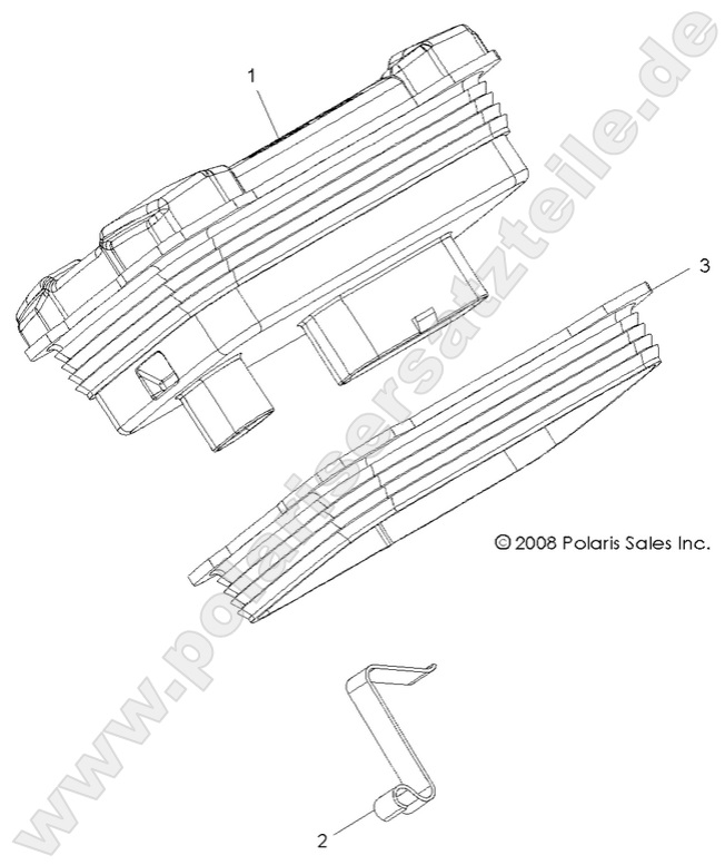 ELECTRICAL, GAUGES and INDICATORS ELECTRICAL, GAUGES and INDICATORS
