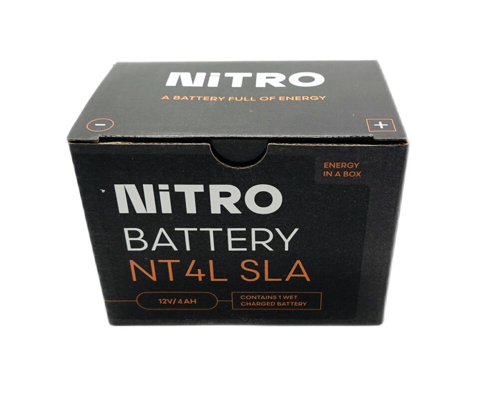 Nitro-NT4L-YTC4L-BS-SLA-GEL-AGM-Batterie-12V-4AH-6422-verpackung