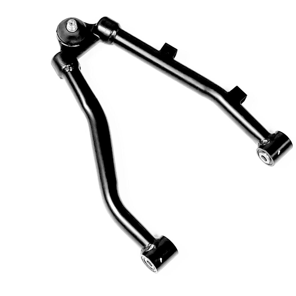 TGB ARM SET, UPPER, RH. (FRONT) - 516365