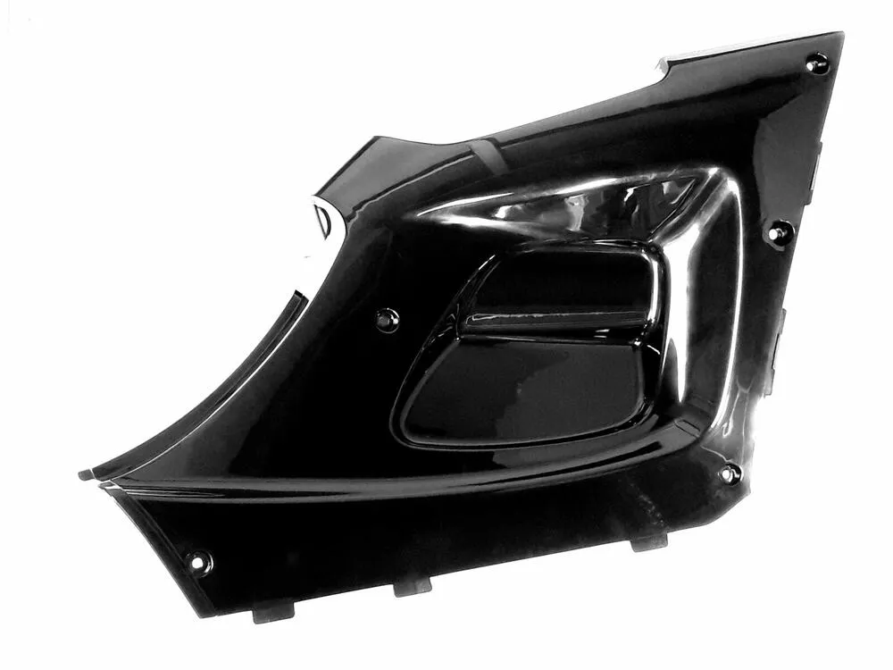 img-20220127-124527 TGB SIDE COVER, RH - 511519BL