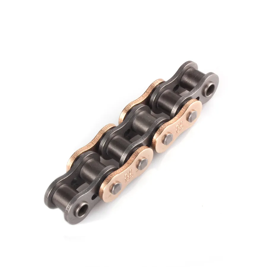 afam_kette_530XSR2_G AFAM Kettensatz Stahl 530 XSR2-G 17x45 - Kawasaki ZRX 1100 1997-00