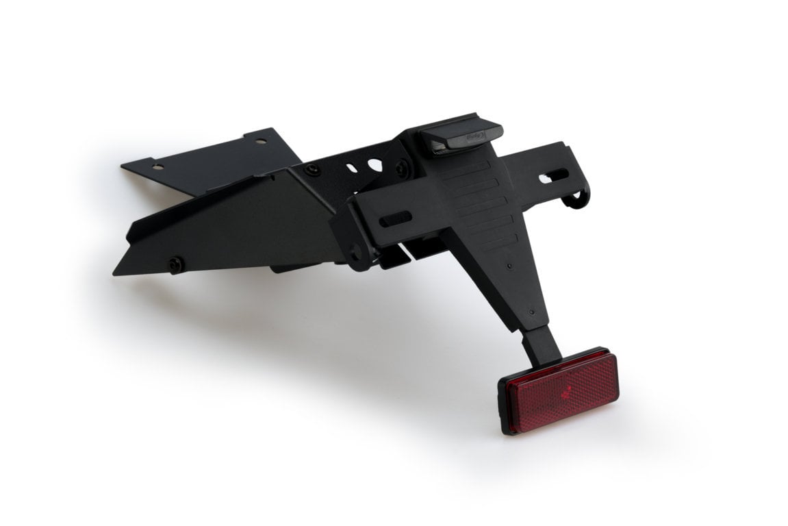 default2CkAyr7ci6QRX PUIG KENNZEICHENHALTER HONDA X-ADV 21' C/SCHWARZ - 20998N