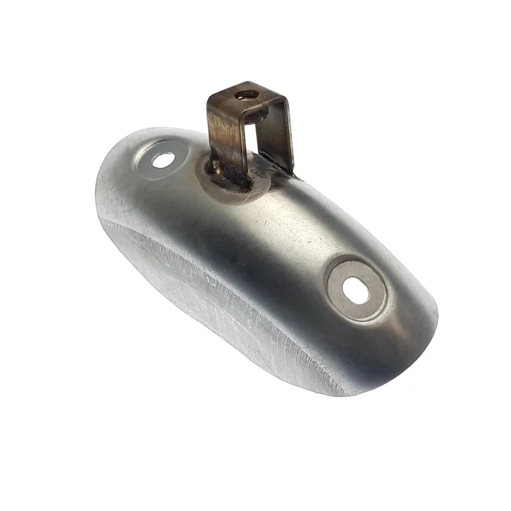 img-20210127-141207 TGB Auspuffrohrblende vo - 923292A