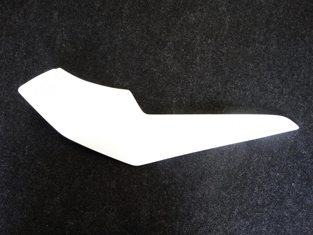 GFK_Yoshimura_Replica_Team_Mayer_Parts_Suzuki_GSXR_1000_2017_Tank_Seitenteil_rechts Tank Seitenteil rechts für Yoshimura Replica GFK Suzuki GSX-R 1000 /R 2017-