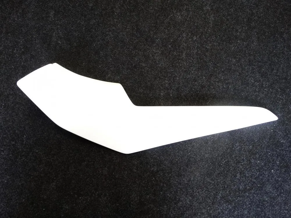 GFK_Yoshimura_Replica_Team_Mayer_Parts_Suzuki_GSXR_1000_2017_Tank_Seitenteil_rechts Tank Seitenteil rechts für Yoshimura Replica GFK Suzuki GSX-R 1000 /R 2017-