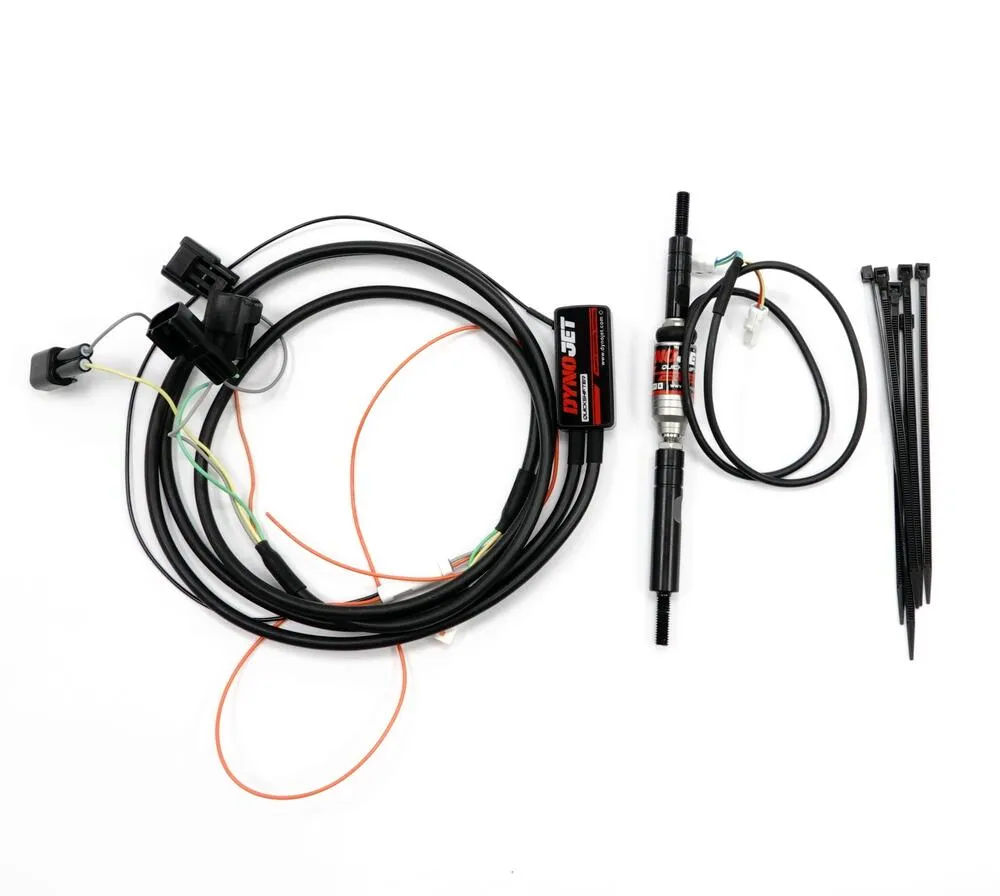 TMP-Quickshifter-Schaltautomat-Set-Fantic-Caballero-700-2023-9431-neu TMP Quickshifter / Schaltautomat Set - Fantic Caballero 700 2023-