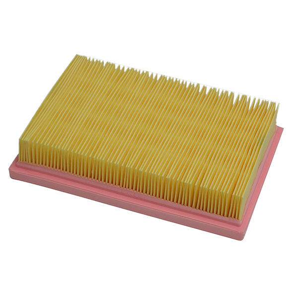 Meiwa_MIW_Premium_Luftfilter_P5124___Aprilia_1000_RSV_2004_11_1100_Tuono_V4_2015_20 Meiwa MIW Premium Luftfilter P5124 - Aprilia 1000 RSV 2004-11 / 1100 Tuono V4 2015-20