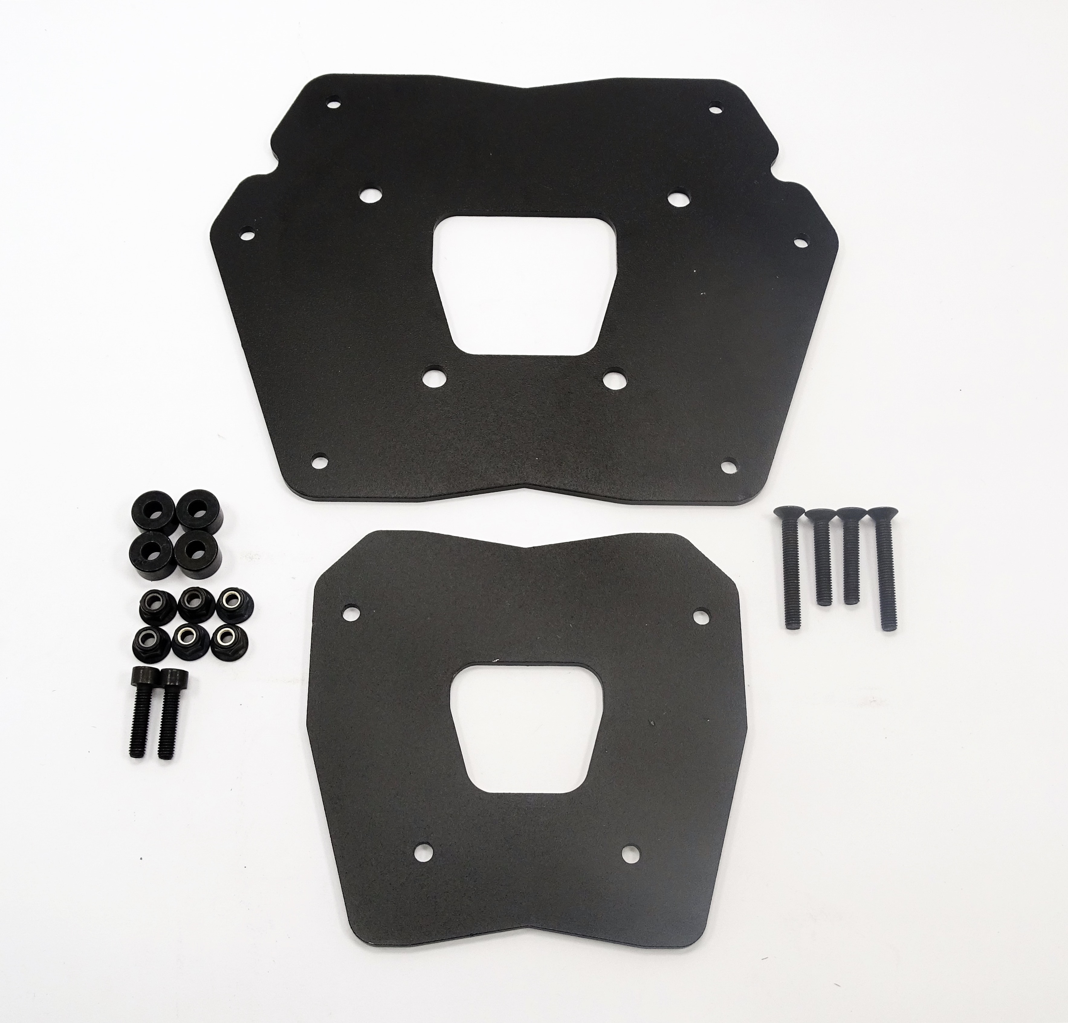 Givi-Topcasetraeger-fuer-Monokey-und-Monolock-Koffer-BMW-C-400-GT-2019-23-SR5136 Givi Topcaseträger für Monokey und Monolock Koffer - BMW C 400 GT 2019-24 - SR5136