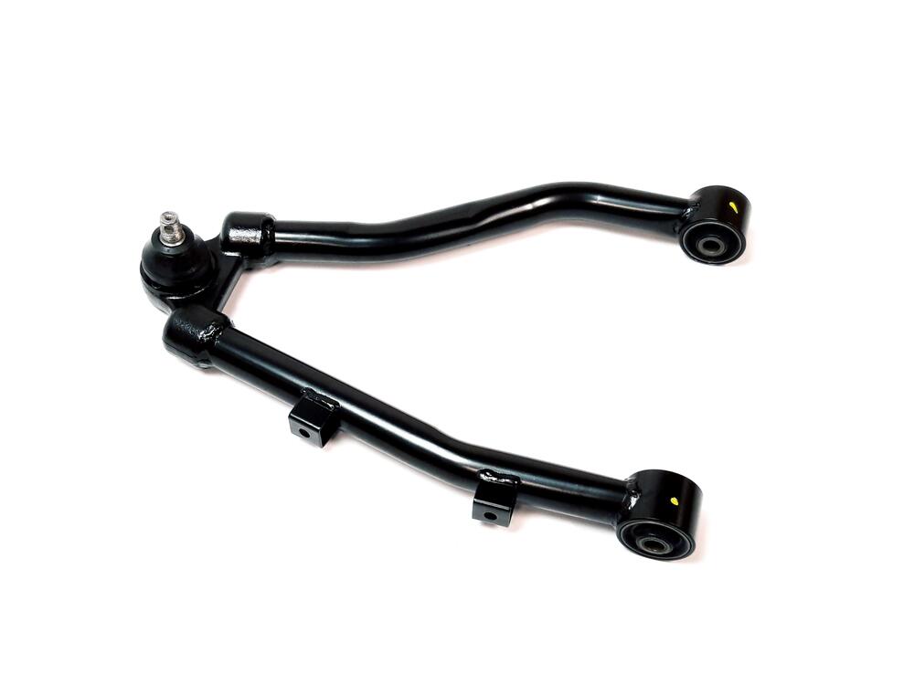 TGB R/B 511107Y ARM SET, UPPER, LH. (FRONT) - 511107