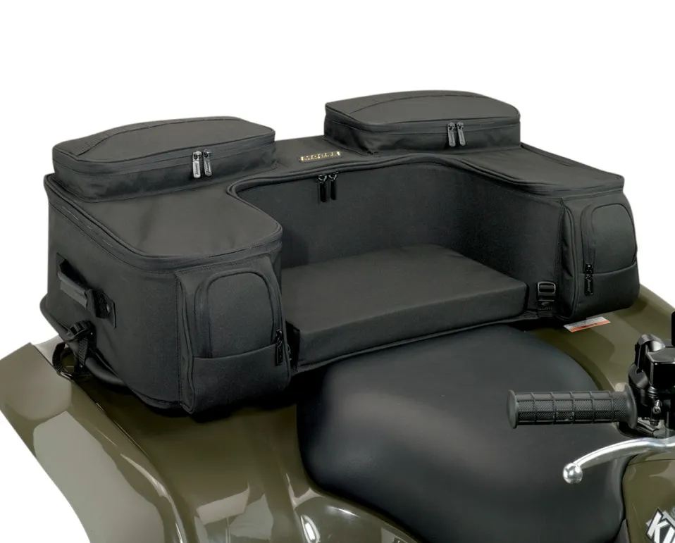 _Ebay_20neu_202014Moose_20Racing3505_0121_20Quad_20Tasche_20hinten Moose Utility Division ATV - Quad Gepäcktasche Ozark hinten - 35050212