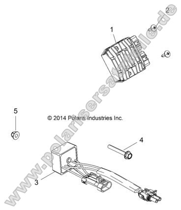 Electrical, Regulator and Relay Electrical, Regulator and Relay