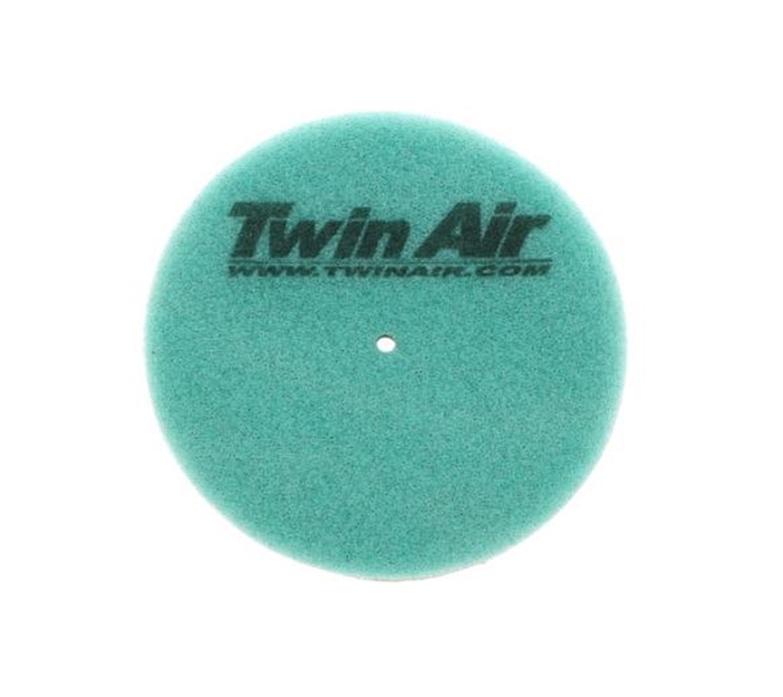 Twin_Air_Quad_Standard_Luftfilter_Eingeoelt___Suzuki_LTR_450_Quad_Racer_153910X_4 Twin Air Quad Standard Luftfilter Eingeölt - Suzuki LTR 450 Quad Racer