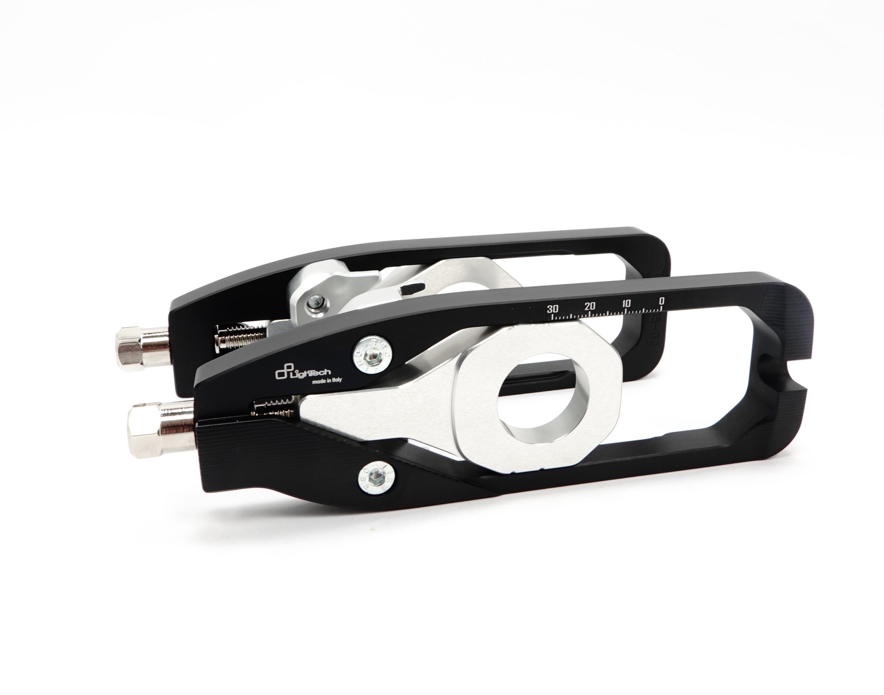 LighTech_Racing_Kettenspanner_schwarz___Kawasaki_ZX10_R_Ninja__TEKA0002NER LighTech Racing Kettenspanner schwarz - Kawasaki ZX10-R Ninja 2016-22