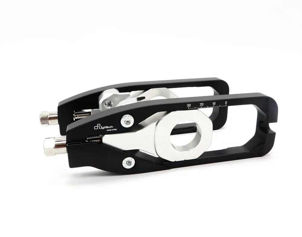 LighTech_Racing_Kettenspanner_schwarz___Kawasaki_ZX10_R_Ninja__TEKA0002NER LighTech Racing Kettenspanner schwarz - Kawasaki ZX10-R Ninja 2016-22