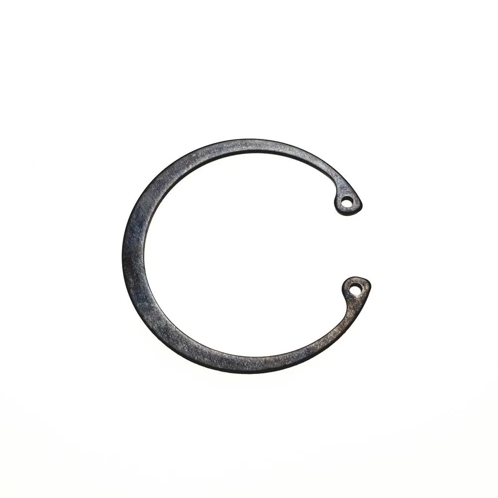 TGB Sicherungsring - R01601